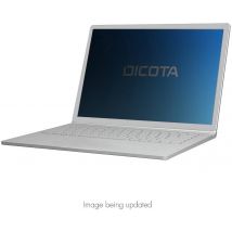 Dicota Secret 2-Way for Microsoft Surface GO, magnetic