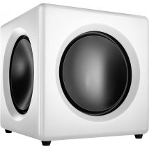 Wavemaster FUSION Subwoofer       soft white retail
