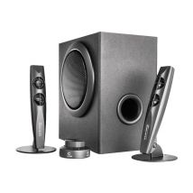 Wavemaster STAX BT  2.1 Bluetooth black retail