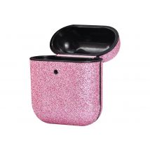 TERRATEC AirPods Case AirBox Shining Pink