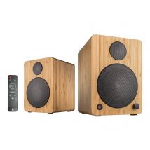 Wavemaster CUBE NEO Mini 2.0      bamboo retail