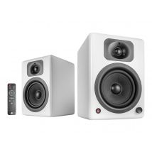 Wavemaster TWO NEO  2.0 Bluetooth soft white retail