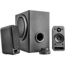 Wavemaster MX3+     2.1           black retail