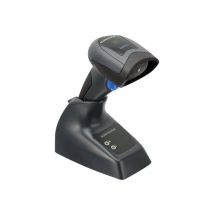 Datalogic Barcodescanner QM2131