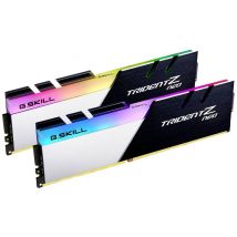 DDR4 16GB PC 3200 CL16 G.Skill KIT (2x8GB) 16GTZN NEO