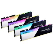 DDR4 64GB PC 3200 CL16 G.Skill KIT (4x16GB) 64GTZN NEO