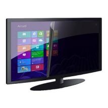 Mobilis Privacy Filter 23 W (16:9) Dim : 509,8x286,7mm