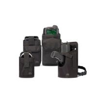 Mobilis Holster M HHD + Belt