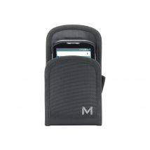 Mobilis Holster Basic M HHD with Belt