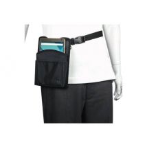 Mobilis Holster L Tablet 10 with Belt V2