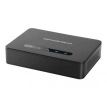Grandstream TelefonAdapter HT812
