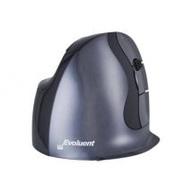 BakkerElkhuizen Maus Evoluent D VericalMouse re kl wireless