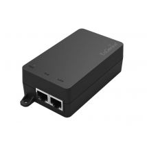 EnGenius Injektor EPA5006GAT PoE Adapter 1port GbE