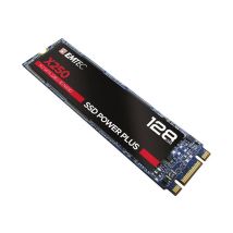 Emtec SSD M.2 Sata X250 128GB Intern