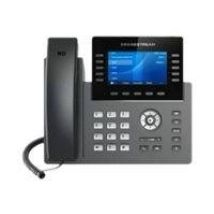 Grandstream IP-Telefon GRP2615