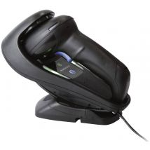 Datalogic Barcodescanner GM4500