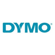 DYMO LW-Adressetiketten Vorteilspack 36x 89mm 12Rl 260St/Rl