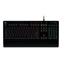 LGN Logitech G213 US Layout