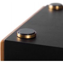 Edifier Studio S1000MKII  2.0 holz  Bluetooth retail