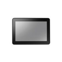 AG neovo TX-10    25,4cm 16:10  10 Point Touch black