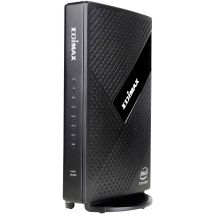 EDIMAX WL-Router BR-6473AX (AX3000/Dual/MU-MIMO)