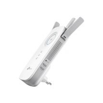 TP-Link WL-Repeater RE450(DE) (AC1750)