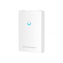 Grandstream WiFi-AccessPoint GWN7630LR