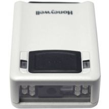 Honeywell Vuquest   3320G inkl. USB-Kabel schwarz         2D