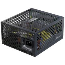 Seasonic Netzteil 700W Prime TX-700 Fanless (80+Titanium)