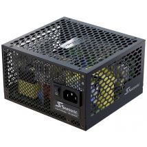 Seasonic Netzteil 500W PRIME PX-500 Fanless (80+Platin)