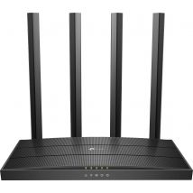 TP-Link WL-Router Archer C80 (AC1900/Dual)