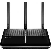TP-Link WL-Router Archer VR2100v (AC2100/Modem)