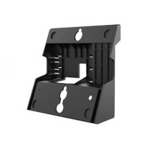 Fanvil Wandhalterung WB101