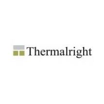 Thermalright Kühler SA ITX-R Rev.A - 115x/1200/20xx/AM4