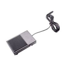 Fanvil PD1 Pedalschalter für X2P/X2C/X2CP