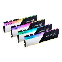 DDR4 128GB PC 3600 CL18 G.Skill KIT (4X32GB) 128GTZN NEO