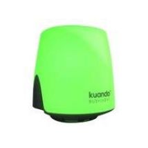 Kuando Busylight UC Omega