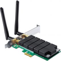 TP-Link WL-PCI Express Archer T4E (AC1200/Dual)