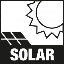 GENIE Taschenrechner 510