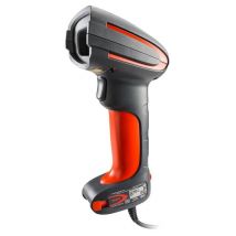 Honeywell Xenon XP  1952GHD USB Kit(Kabel) Bluetooth schwarz