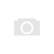 GENIE USB2.0 Stick 32GB VW Käfer beige