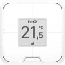 AVM FRITZ!DECT 440 Smart Home Display/Taster