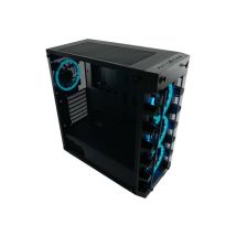 LC-Power Geh Midi Gaming 709B Solar_System_X (RGB)