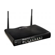 DrayTek Vigor 2927ac   WLAN-AC SecureRouter DUAL-WAN retail
