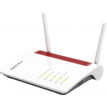 AVM FRITZ!Box 6850 LTE