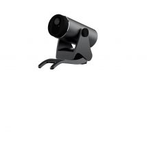 Fanvil USB Kamera CM60