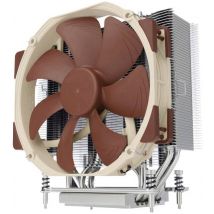 NOCTUA Kühler NH-U14S-TR4-SP3  AMD TR4/SP3