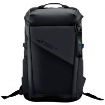 Asus ROG Ranger BP2701 Gaming 43,18cm (17) Rucksack
