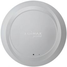 EDIMAX Pro WL-AP Access Point CAX1800 AX1800 Deckenmontage