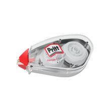 Pritt Korrektur Compact Roller flex 990D